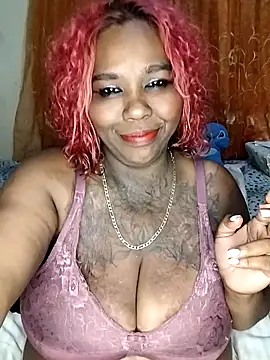 XXX chat uživo modela Javel123