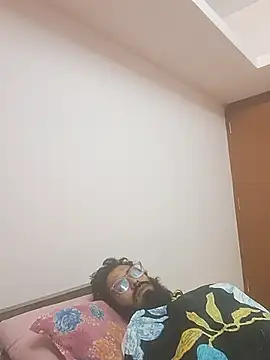 Memonsait1 Adlı Modelin Canlı XXX Sohbeti