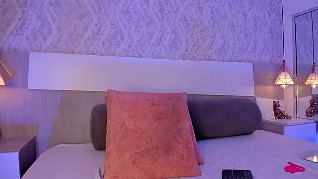 Živý XXX chat Vittoria__rossi