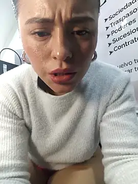 ALEJA__22n Live XXX chat