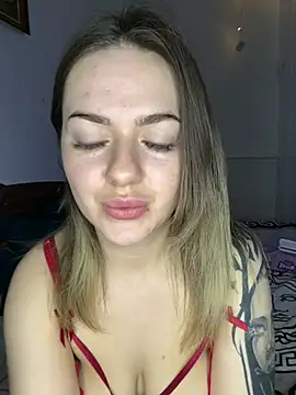 SoniaLav Chat XXX in diretta