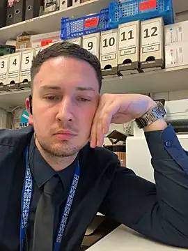 โชว์เว็บแคมของ dirtyanal23