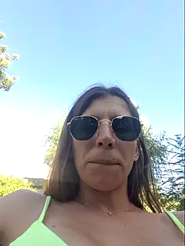 Chatroom XXX en direct de AbidingAuspices