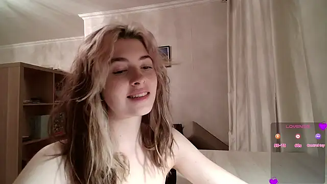 Dia_DeAmas live XXX chat