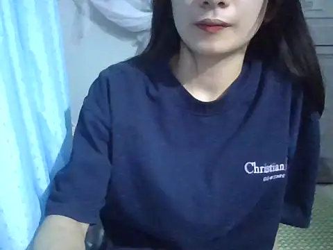 berry_alma06 – webcam-show