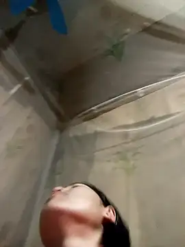 kotaka-shoow Live XXX Chat