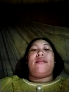 kussecka Webcam Show