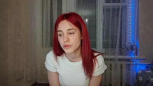 CalandraRolon Live XXX-Chat