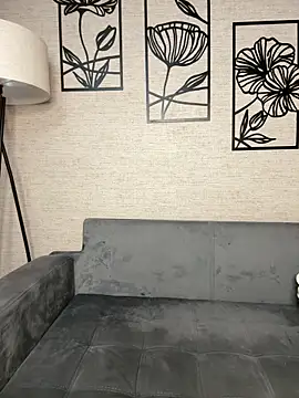 xXKelly_bonb0nXx Live XXX-Chat