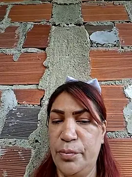 Chatroom XXX en direct de Naughty_Mature69