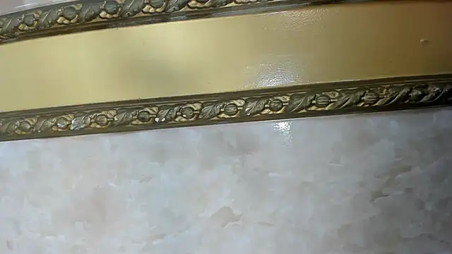 Pokazy przed kamerką – Veronica_hottie