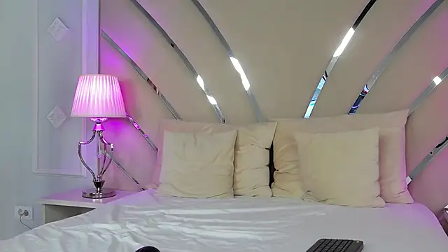 Živý XXX chat Lauren_Raven