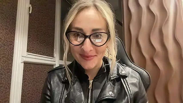 _Limmas_ae élő XXX-chatje