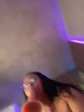 Kinsleybrown Live XXX-Chat