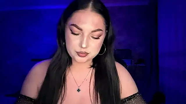 Chatroom XXX en direct de My_little_story