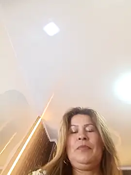 Živý XXX chat PamelaMilf_