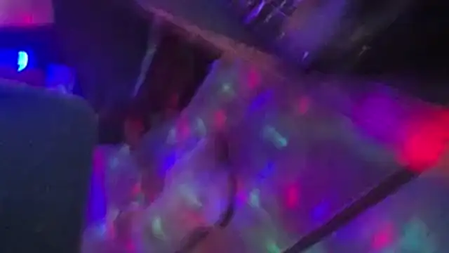 slankecrosdresser webkamerás műsora