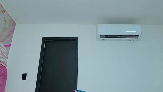 celeste_sean Live XXX chat