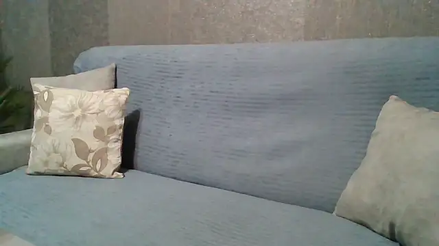 skorpibg65: απευθείας συνομιλία ΧΧΧ