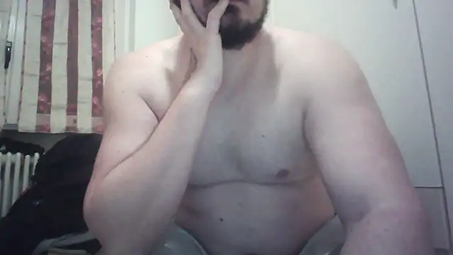 bussilesnar Show Webcam