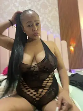 Chat XXX en directo de sofia_xxx02