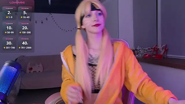 Akiko_Hentain Live XXX chat