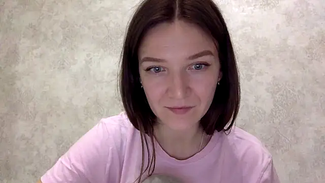 shining_pearl_n Live XXX chat