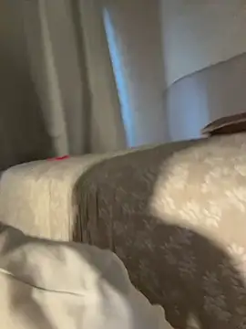 Онлайн чат XXX cutefatii