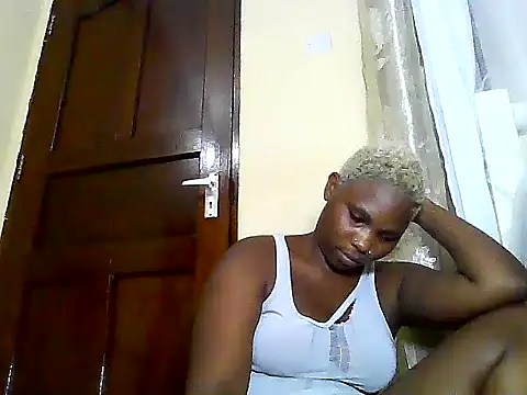 SexyKimberly23 webcam show