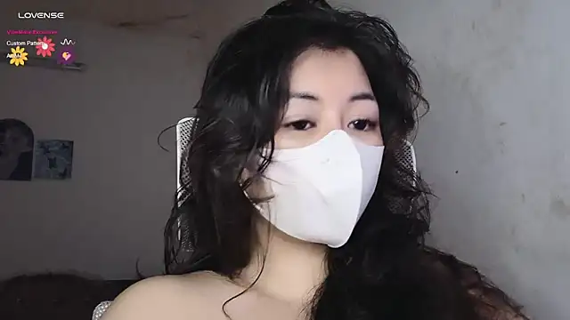 Chat +18 de _Uiii ao vivo