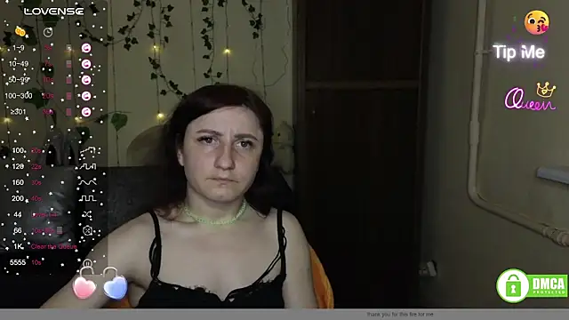 Muse_kitty_jenian Live XXX chat