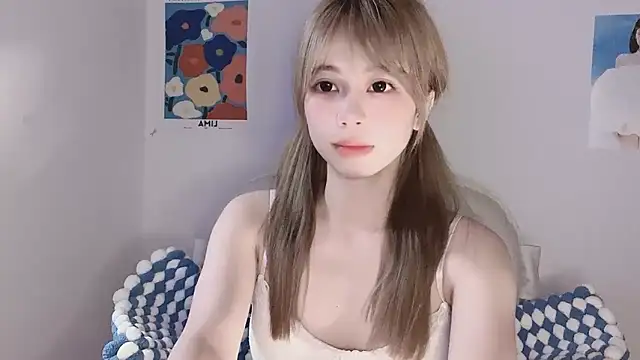 -Hottie: онлайн-секс-чат