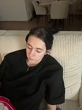 Sembang XXX Secara Langsung Lena_Lang