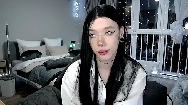 Dasha_WEYT live XXX chat