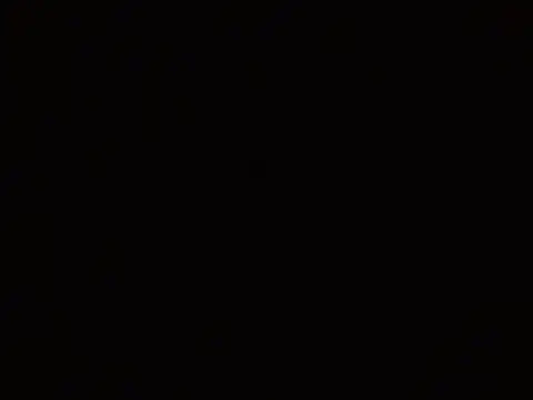 Pandora_9666: онлайн-секс-чат