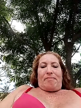 Sexy-Woman-MatureのライブXXXチャット