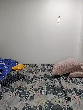 mialorents: απευθείας συνομιλία ΧΧΧ