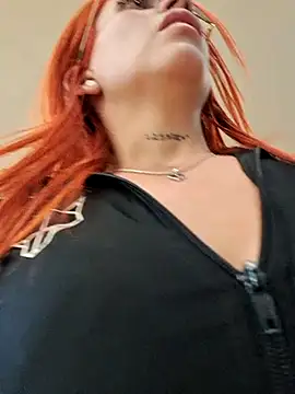 Alis_xxx Live XXX-chat