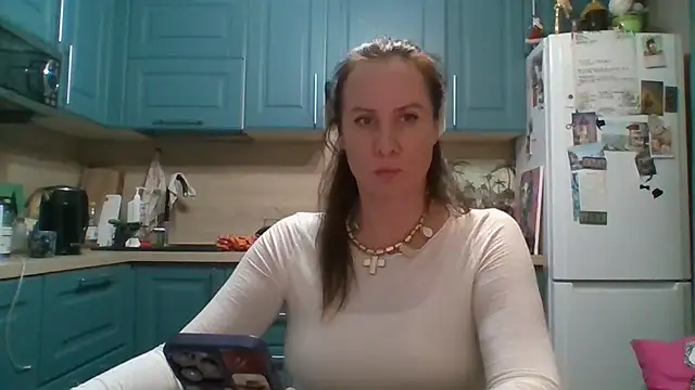 ALICAINWONDERLAND Live XXX-Chat