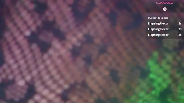 แชท XXX สดของ orion__smith