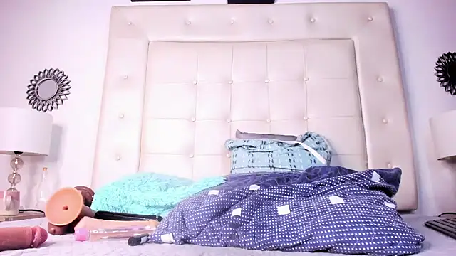 Sembang XXX Secara Langsung sara_coor