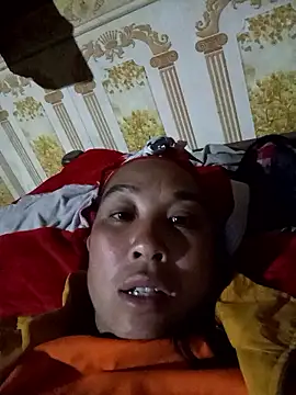 عرض كام vtmbae