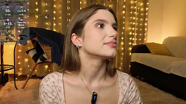 RozanneJordan Live XXX-chat