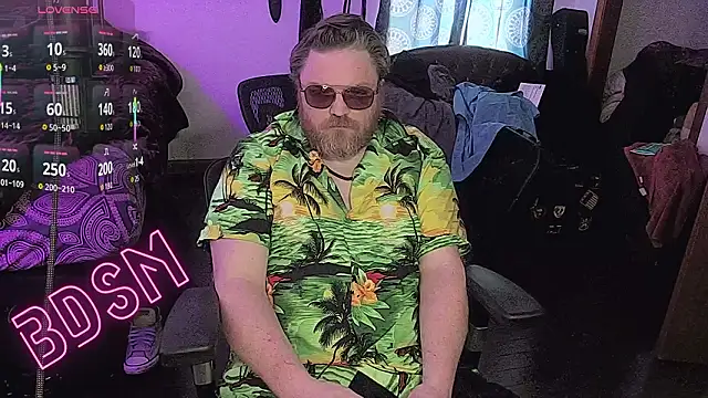 Bi_Master_Mackn Live XXX chat