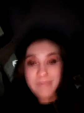 Sembang XXX Secara Langsung SamaraShadow