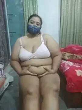 momo_lovesのライブXXXチャット