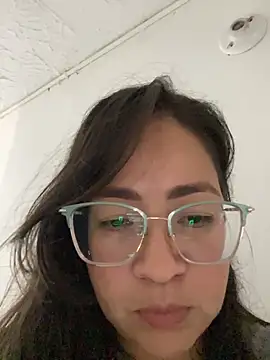 Czat XXX na żywo – alisbloom