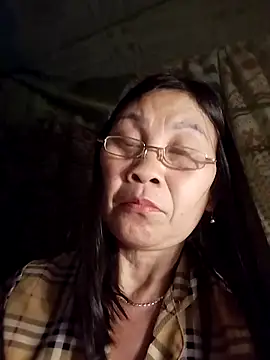 Sembang XXX Secara Langsung miko_nyan2006