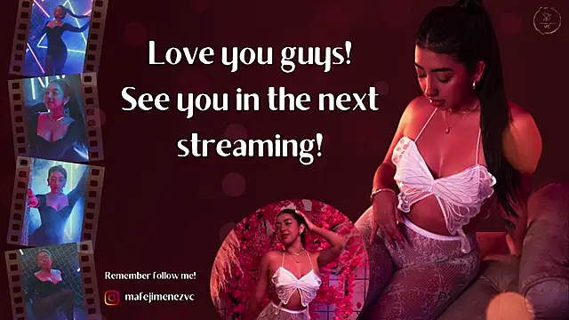 missvancouvern Live XXX chat