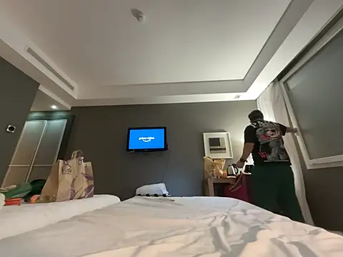 sari237 Live XXX Chat